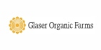 Glaser Organic Farms coupons